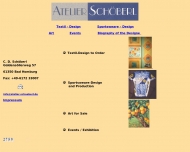 Bild Schberl C.-D.