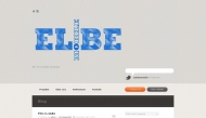 Bild El-Be Elektro Berlin GmbH