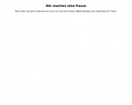 Bild Kirscht Andreas Fahrrder Kinderwagen - Kirscht Andreas