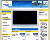 Bild Zweirad Schmitz GmbH
