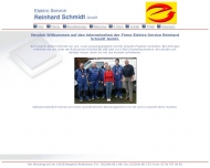 Bild Webseite  Nuthetal