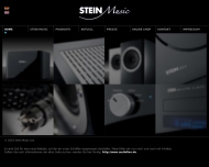 Bild Stein HiFi Systems GbR