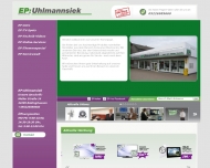 Bild Uhlmannsiek Volker Hifi-TV-Video-Telecom