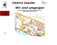 Bild Bossler Max