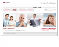 Bild Zller TV-Video-Hifi