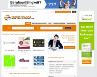 Bild Fernseh Blank