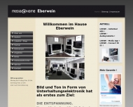 Bild Eberwein Werner