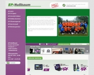 Bild Nubaum Heinz Dipl.-Ing. Rundfunk und Fernsehen