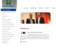 Bild LINNENBAUM HIFI-TV-VIDEO GmbH