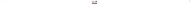 Bild Betriebsverwaltungsgesellschaft Radio Duisburg mbH