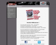 Bild Sound-Studio