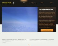 Bild JP-Service