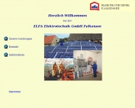 Bild Elektrokundendienst