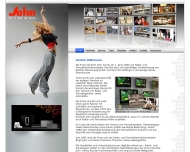 Bild Günther John E.K.