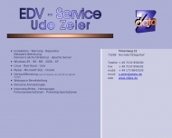 Bild Zeier Udo Fernsehtechnikermeister