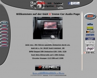 Bild G&H Audio Video Service GmbH