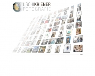 Bild Foto Atelier AMV-Service Uschi Kriener