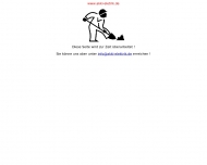 Bild Webseite  Nuthetal