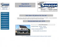 Bild Simon