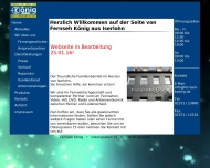 Bild Knig Martin