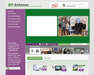 Bild Schanze Electronic-Partner