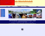 Bild Hager Josef Fernsehtechnik