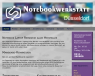 Bild Ra. & Ge. Fernsehreparaturdienst GmbH Zentralkundendienst
