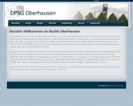Bild Schmitz Eike-Wilm