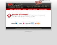 Bild Egger Siegmar