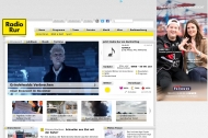 Bild Radio rur GmbH & Co. Kommanditgesellschaft