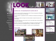 Bild Fernseh - Look
