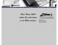 Bild Helmich Dietmar Fernsehwerkstatt
