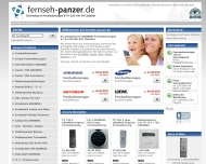 Bild Panzer Jrgen Radio Fernsehen