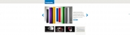 Bild Fast Thomas Audio