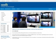 Bild Schrmbgens Jrgen Radio Fernsehen