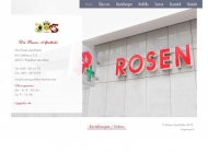 Bild Rosen-Apotheke