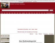 Bild Kretzschmar Rainer Rundfunk- und Fernsehtechnikermeister