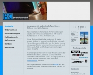 Bild Radio-Dietz GmbH & Co KG