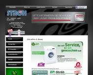 Bild Strh Rdiger