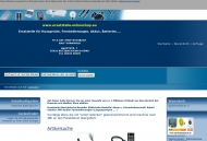 Bild Ralf Vornwald Ersatzteile-Onlineshop
