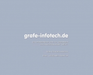 Bild Grafe Informationstechnik