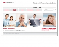Bild Czerwenka Peter