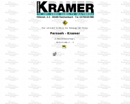 Bild Fernseh-Kramer Fernsehtechnik