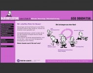 Bild Bauservice Lackert GmbH