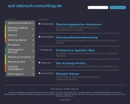 Bild ACK Abbruch-Consulting-Klein