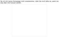 Bild Stockmann Rudolf