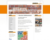 Bild Dabac Abbruchtechnik GmbH