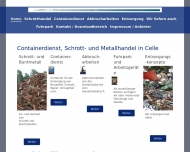 Bild Roselieb Reinhard GmbH