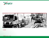 Bild Nickels Elly GmbH & Co. KG