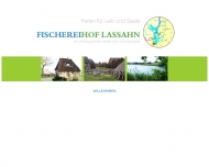 Bild Sto Werner Fischerei Rucherei